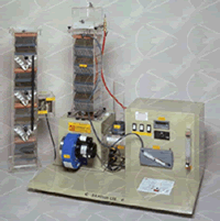 Πύργος Ψύξης